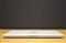 HP 15-fc0040nh (Diamond White) AY7E6EA#AKC_W11PNM120SSD_S small