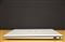 HP 15-fc0040nh (Diamond White) AY7E6EA#AKC_W11PNM120SSD_S small