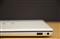 HP 15-fc0040nh (Diamond White) AY7E6EA#AKC_W11PNM120SSD_S small