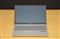 HP 15-fc0040nh (Diamond White) AY7E6EA#AKC_W11PNM120SSD_S small