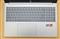 HP 15-fc0040nh (Diamond White) AY7E6EA#AKC_W11PNM120SSD_S small