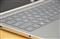 HP 15-fc0040nh (Diamond White) AY7E6EA#AKC_W11PNM120SSD_S small