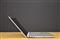 HP 15-fc0040nh (Diamond White) AY7E6EA#AKC_W11PNM120SSD_S small