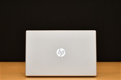 HP 15-fc0055nh (Natural silver) B9KV1EA#AKC small