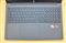 HP 15-fc0667nh (Chalkboard Gray) 8F628EA#AKC_W11PN4000SSD_S small