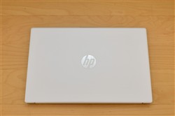 HP 15-fd0050nh (Diamond White) AY7G3EA#AKC small