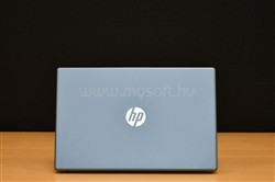 HP 15-fd0049nh (Moonlight Blue) AY7G2EA#AKC_W11PNM250SSD_S small