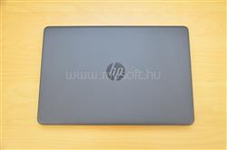 HP 15s-fq5112nh (Chalkboard Gray) 8F643EA#AKC small