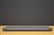 HP 15s-fq5112nh (Chalkboard Gray) 8F643EA#AKC small
