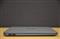 HP 15s-fq5112nh (Chalkboard Gray) 8F643EA#AKC small