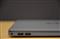 HP 15s-fq5112nh (Chalkboard Gray) 8F643EA#AKC small