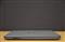 HP 15s-fq5112nh (Chalkboard Gray) 8F643EA#AKC small