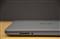 HP 15s-fq5112nh (Chalkboard Gray) 8F643EA#AKC small