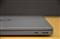 HP 15s-fq5112nh (Chalkboard Gray) 8F643EA#AKC small