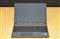 HP 15s-fq5112nh (Chalkboard Gray) 8F643EA#AKC small