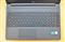 HP 15s-fq5112nh (Chalkboard Gray) 8F643EA#AKC small