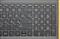 HP 15s-fq5112nh (Chalkboard Gray) 8F643EA#AKC small
