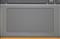 HP 15s-fq5112nh (Chalkboard Gray) 8F643EA#AKC small