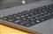 HP 15s-fq5112nh (Chalkboard Gray) 8F643EA#AKC small