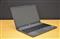 HP 15s-fq5112nh (Chalkboard Gray) 8F643EA#AKC small