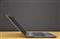 HP 15s-fq5112nh (Chalkboard Gray) 8F643EA#AKC small