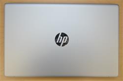 HP 17-cn0003nh (Natural Silver) 472W2EA#AKC_16GBW11PN500SSD_S small
