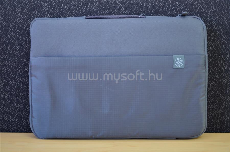 hp 15 crosshatch carry sleeve