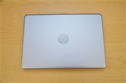 HP 245 G9 (Silver) 5Y431EA#AKC_12GBW11P_S small