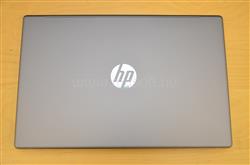 HP 250 G10 (Silver) 8A5D3EA#AKC_12GBN1000SSD_S small