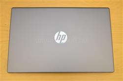 HP 250 G10 (Silver) 8A5D3EA#AKC_16GB_S small