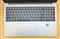 HP 250 G10 (Silver) 8A5D3EA#AKC_32GBNM120SSD_S small