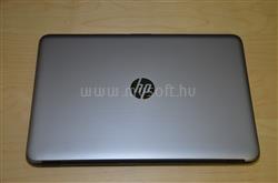 HP 250 G5 (ezüst) W4Q07EA#AKC_12GBN500SSD_S small