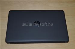 HP 250 G5 (fekete) W4M72EA#AKC small