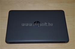 HP 250 G5 (fekete) W4N56EA#AKC small