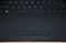 HP 250 G5 (fekete) W4N56EA#AKC small