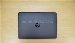 HP 250 G9 (Black) 6F1Z7EA#AKC_12GB_S small