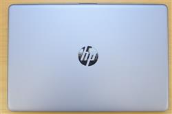HP 250 G9 (Silver) 6F2A1EA#AKC_12GBW10P_S small