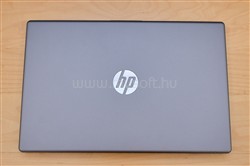 HP 250R G10 (Silver) B9YN0ET#AKC_N1000SSD_S small