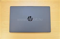 HP 255 G10 (Dark Ash Silver) 8A5G3EA#AKC_64GBW11PN4000SSD_S small