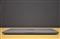 HP 255 G10 (Dark Ash Silver) 8A5G7EA#AKC_W11HPN4000SSD_S small