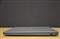 HP 255 G10 (Dark Ash Silver) 8A5G7EA#AKC_W11HPN4000SSD_S small