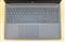 HP 255 G10 (Dark Ash Silver) 8A5G7EA#AKC_W11HPN4000SSD_S small