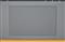 HP 255 G10 (Dark Ash Silver) 8A5G7EA#AKC_W11HPN4000SSD_S small
