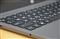 HP 255 G10 (Dark Ash Silver) 8A5G7EA#AKC_W11HPN4000SSD_S small