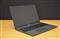 HP 255 G10 (Dark Ash Silver) 8A5G7EA#AKC_W11HPN4000SSD_S small