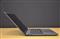 HP 255 G10 (Dark Ash Silver) 8A5G7EA#AKC_W11HPN4000SSD_S small