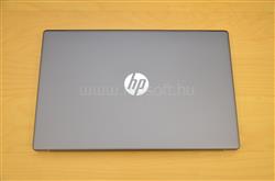 HP 255 G10 (Silver) 8A5G0EA#AKC small