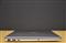HP 255 G10 (Silver) 8A5G0EA#AKC small