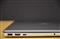 HP 255 G10 (Silver) 8A5G0EA#AKC small