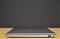 HP 255 G10 (Silver) 8A5G0EA#AKC small